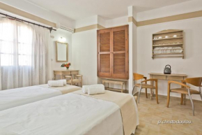 Philoxenia Studios 2